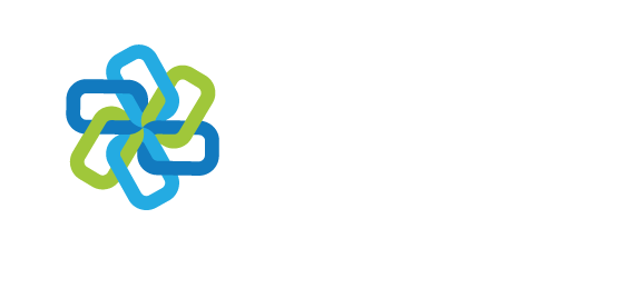 CMYK_CLEAR-PCA_Horizontal_Color_White