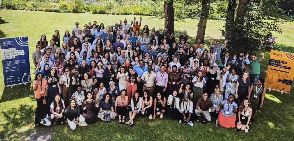 8. IPDET ZR 2024 (3)