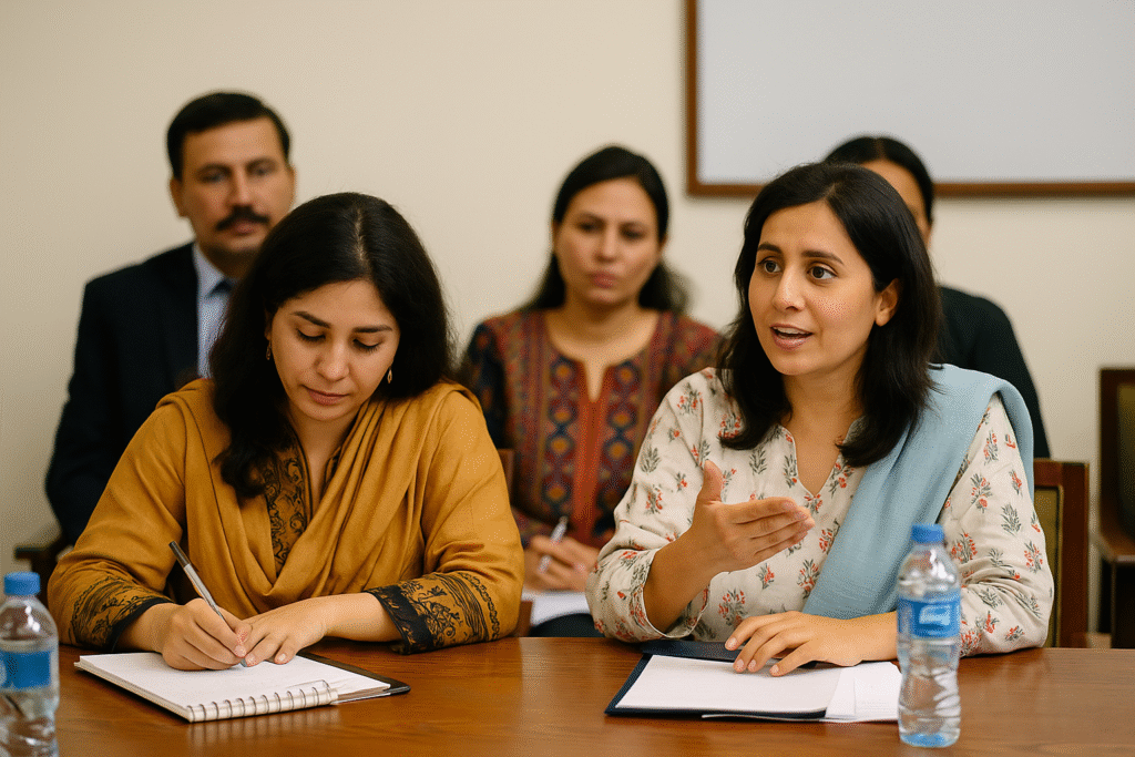 ChatGPT Image Jul 24, 2025, 03_42_32 PM