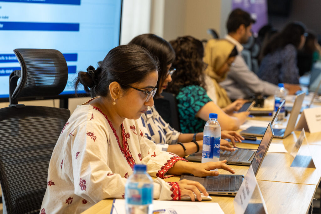 Copy of CERP EEGP-116