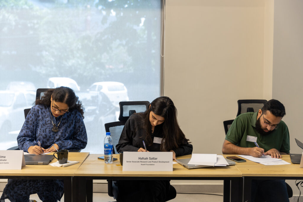 Copy-of-CERP-EEGP-159