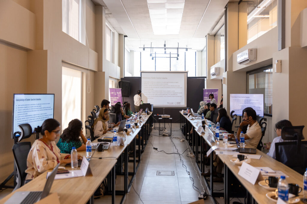 Copy of CERP EEGP-223